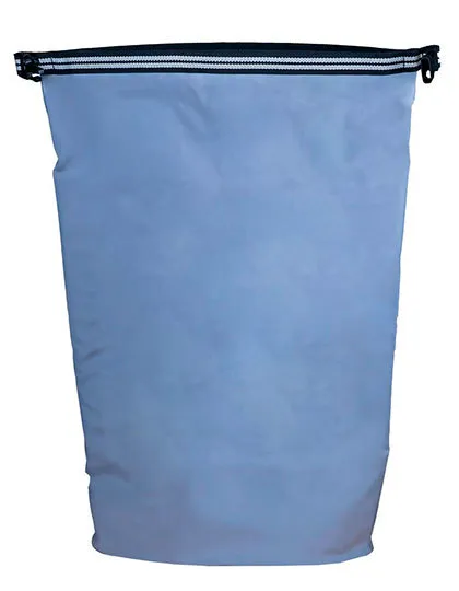Ansicht 1 – Kühl-Rucksack "Adventure" (NT807)