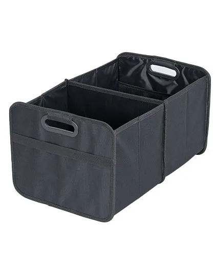 Ansicht 4 – Universal-Faltbox (NT808)