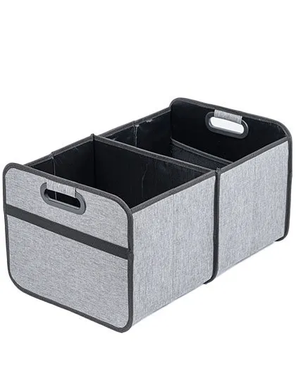 Ansicht 5 – Universal-Faltbox (NT808)