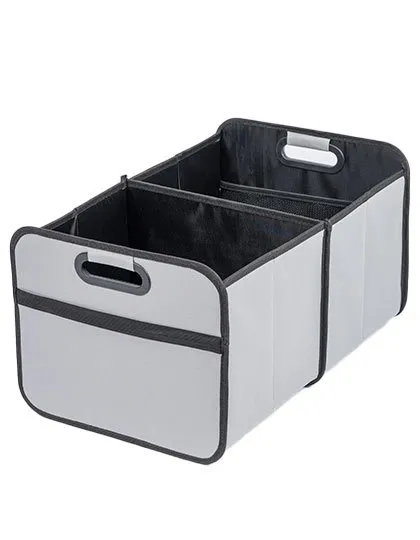 Ansicht 1 – Universal-Faltbox (NT808)