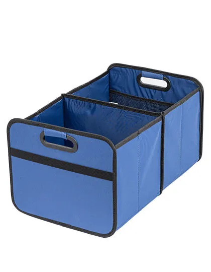 Ansicht 2 – Universal-Faltbox (NT808)