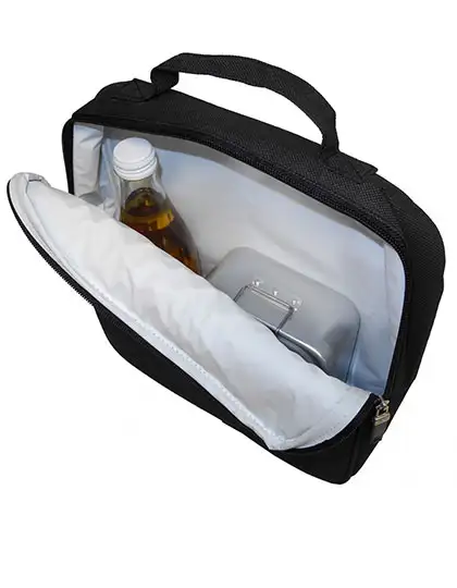 Ansicht 1 – Vesper-Kühltasche (NT810)