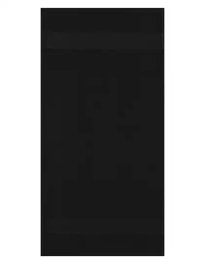 Ansicht 1 – Handtuch (NT9120)