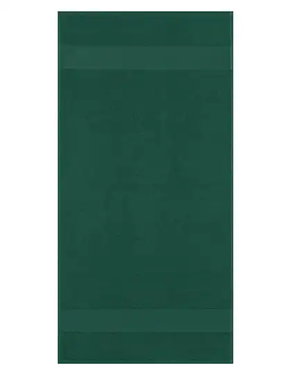 Ansicht 12 – Handtuch (NT9120)
