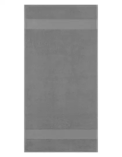 Ansicht 5 – Handtuch (NT9120)