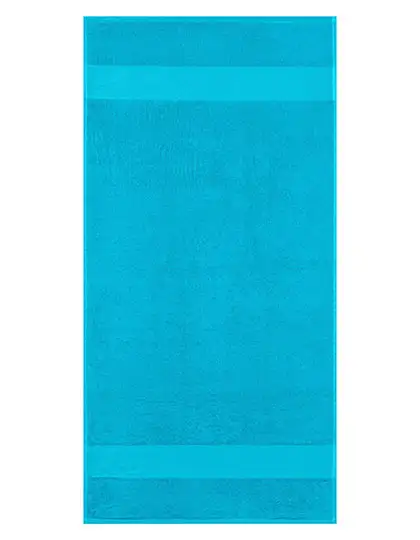 Ansicht 14 – Handtuch (NT9120)
