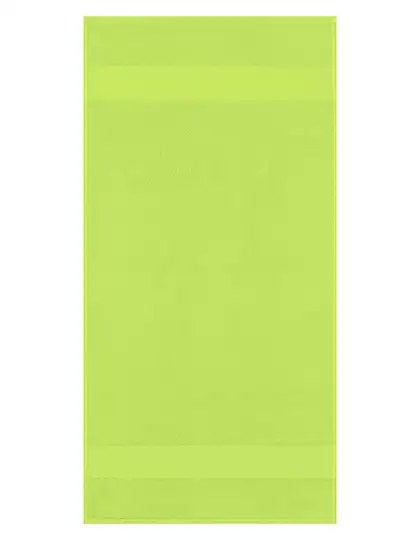 Ansicht 7 – Handtuch (NT9120)