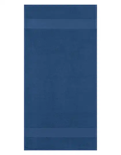 Ansicht 11 – Handtuch (NT9120)