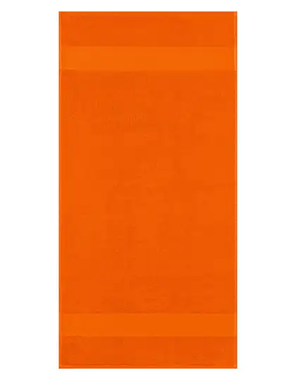 Ansicht 8 – Handtuch (NT9120)