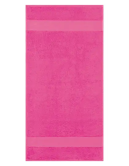 Ansicht 10 – Handtuch (NT9120)