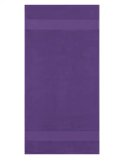 Ansicht 9 – Handtuch (NT9120)