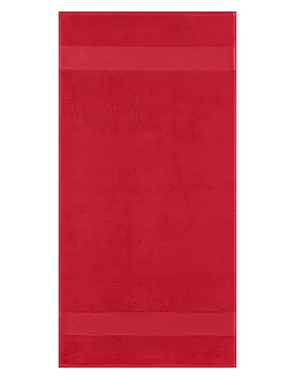 Ansicht 3 – Handtuch (NT9120)