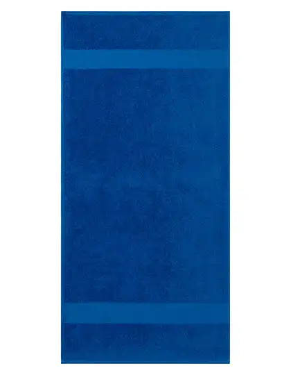 Ansicht 2 – Handtuch (NT9120)