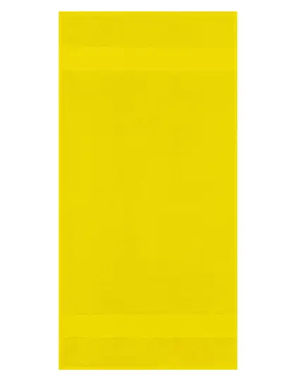 Ansicht 6 – Handtuch (NT9120)