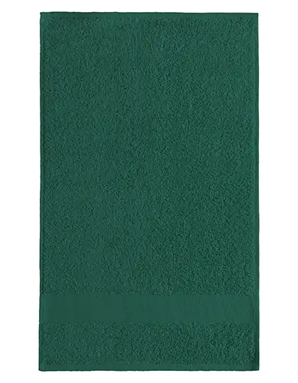 Ansicht 12 – Gästehandtuch (NT9140)