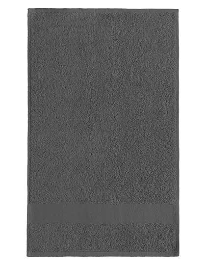 Ansicht 13 – Gästehandtuch (NT9140)
