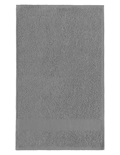 Ansicht 5 – Gästehandtuch (NT9140)
