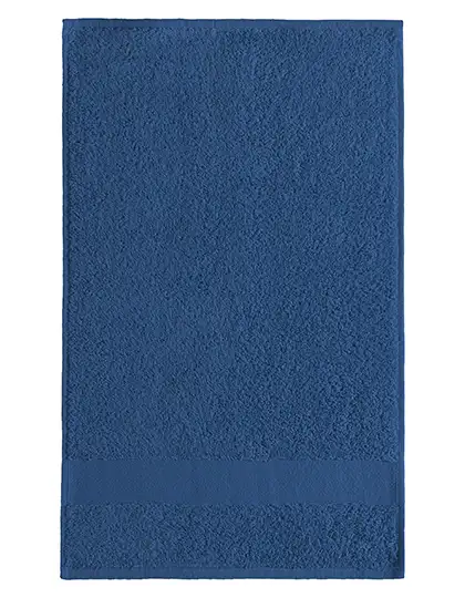 Ansicht 11 – Gästehandtuch (NT9140)