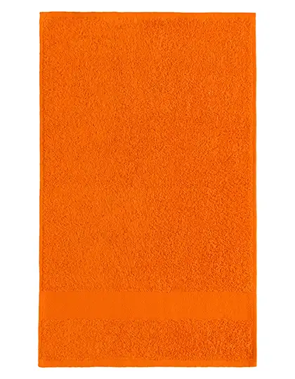 Ansicht 8 – Gästehandtuch (NT9140)