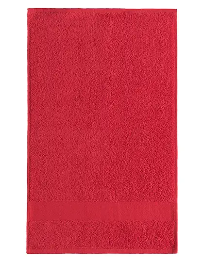 Ansicht 3 – Gästehandtuch (NT9140)