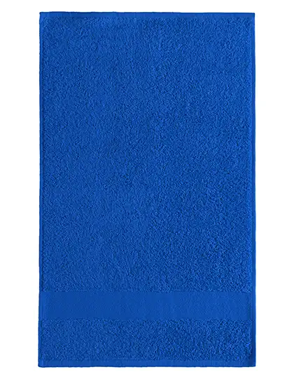 Ansicht 2 – Gästehandtuch (NT9140)