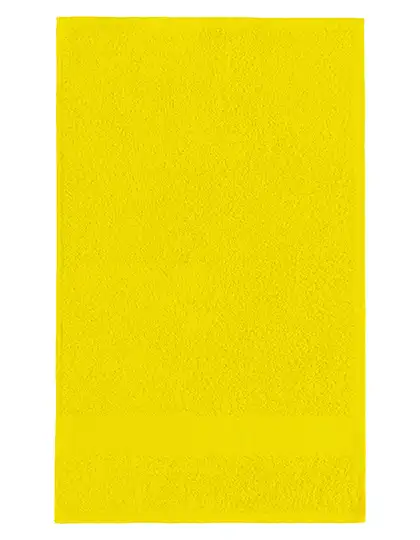 Ansicht 6 – Gästehandtuch (NT9140)