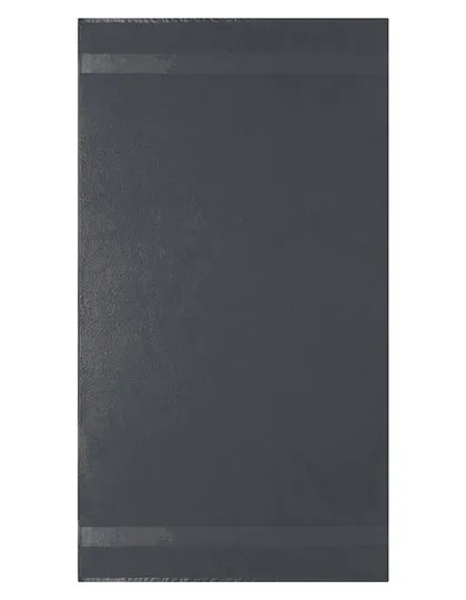 Ansicht 9 – Strandhandtuch (NT9195)