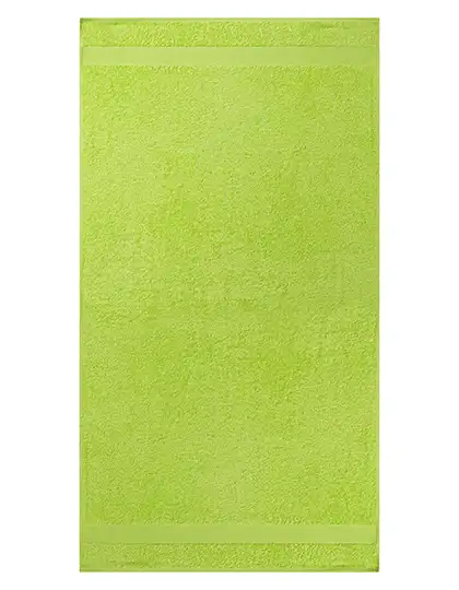 Ansicht 7 – Strandhandtuch (NT9195)