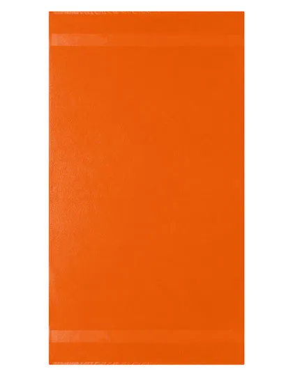 Ansicht 10 – Strandhandtuch (NT9195)