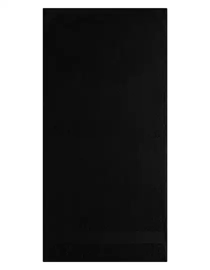 Ansicht 1 – First Class Badetuch (NT9500)