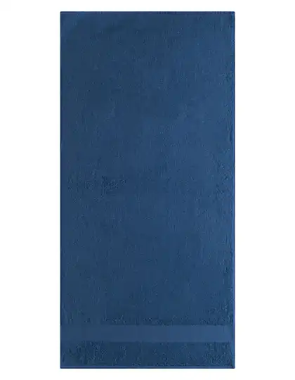Ansicht 5 – First Class Badetuch (NT9500)