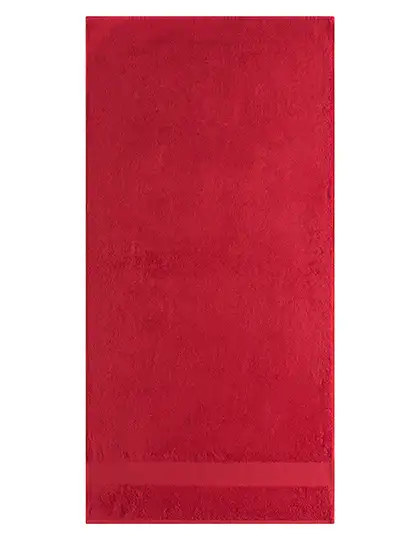Ansicht 3 – First Class Badetuch (NT9500)