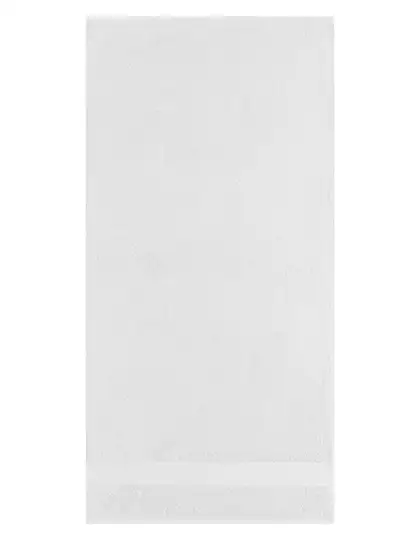 Ansicht 4 – First Class Badetuch (NT9500)