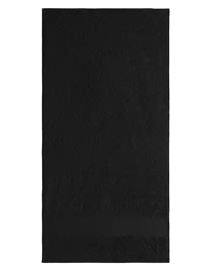 Ansicht 1 – First Class Handtuch (NT9520)