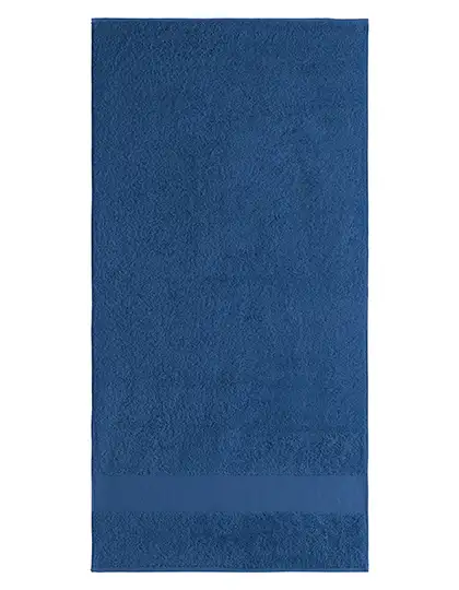 Ansicht 5 – First Class Handtuch (NT9520)