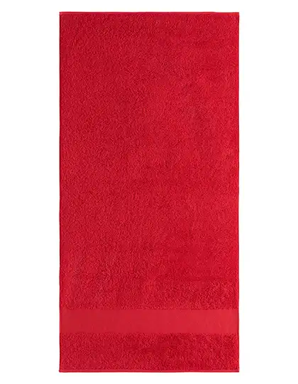 Ansicht 3 – First Class Handtuch (NT9520)