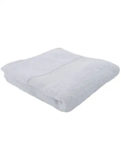 Ansicht 4 – First Class Handtuch (NT9520)