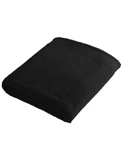 Ansicht 1 – First Class Strandhandtuch (NT9595)