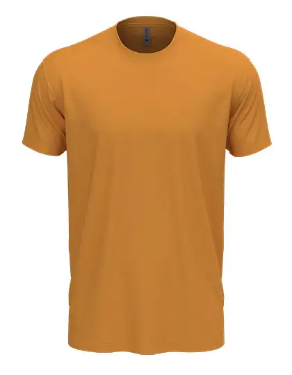 Ansicht 23 – Unisex Crew Neck T-Shirt (NX3600)