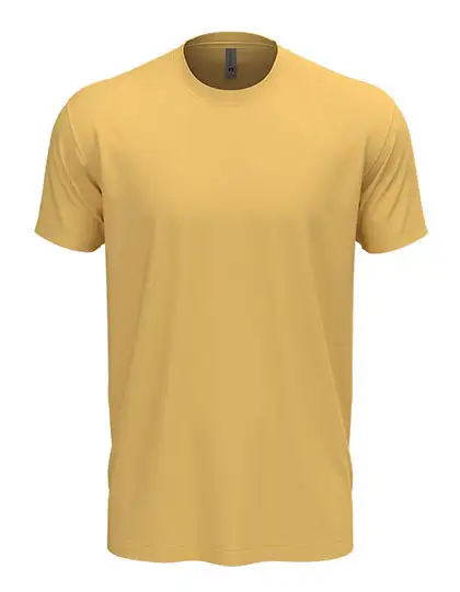 Ansicht 22 – Unisex Crew Neck T-Shirt (NX3600)