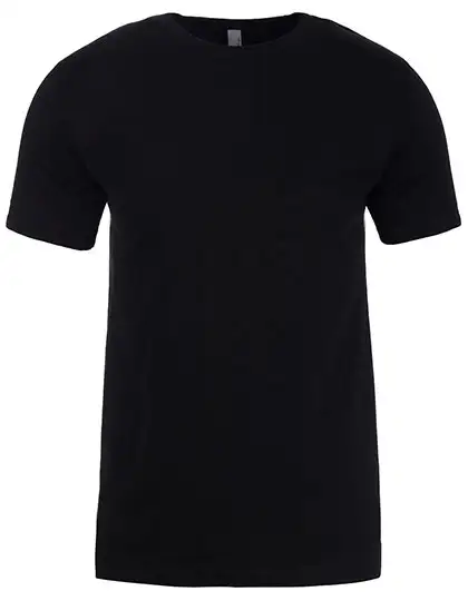 Ansicht 1 – Unisex Crew Neck T-Shirt (NX3600)