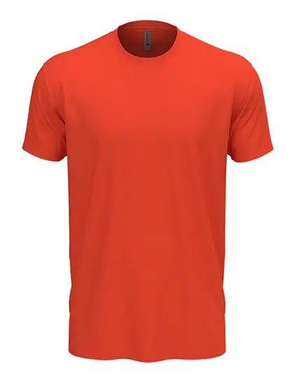 Ansicht 30 – Unisex Crew Neck T-Shirt (NX3600)