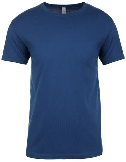 Ansicht 9 – Unisex Crew Neck T-Shirt (NX3600)