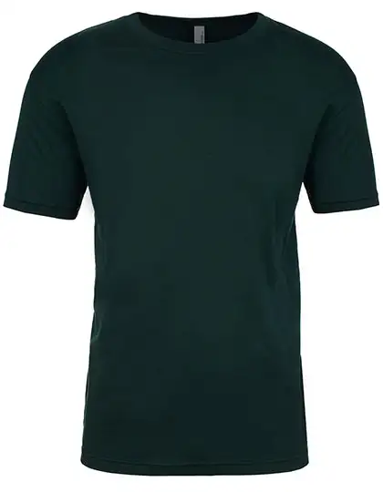 Ansicht 15 – Unisex Crew Neck T-Shirt (NX3600)