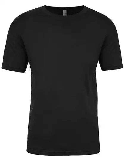 Ansicht 21 – Unisex Crew Neck T-Shirt (NX3600)