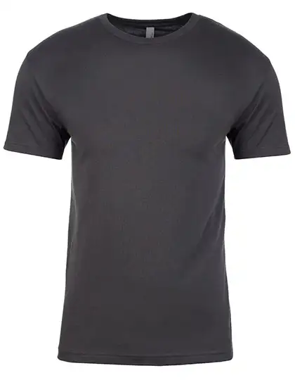 Ansicht 4 – Unisex Crew Neck T-Shirt (NX3600)