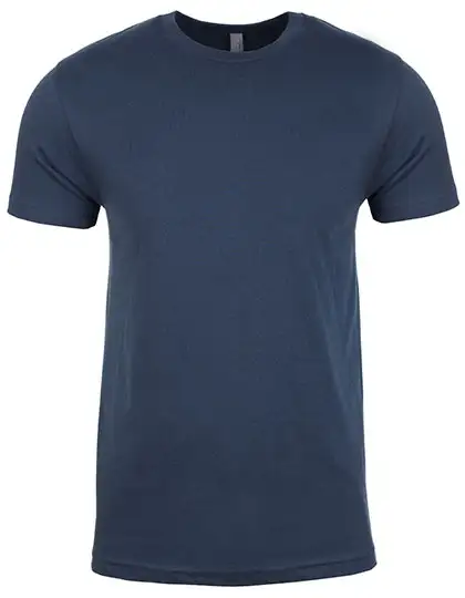 Ansicht 10 – Unisex Crew Neck T-Shirt (NX3600)