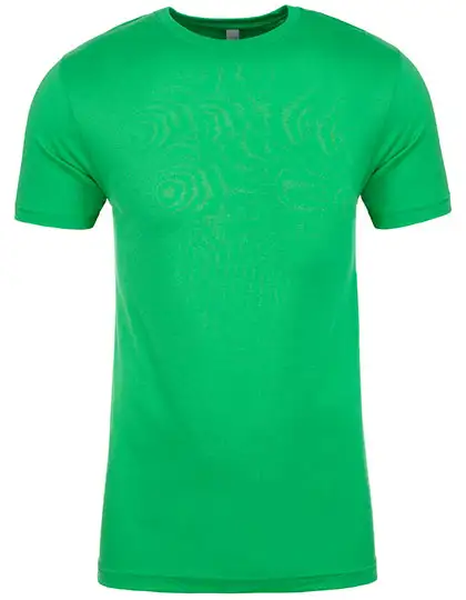 Ansicht 12 – Unisex Crew Neck T-Shirt (NX3600)