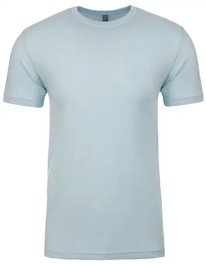 Ansicht 18 – Unisex Crew Neck T-Shirt (NX3600)