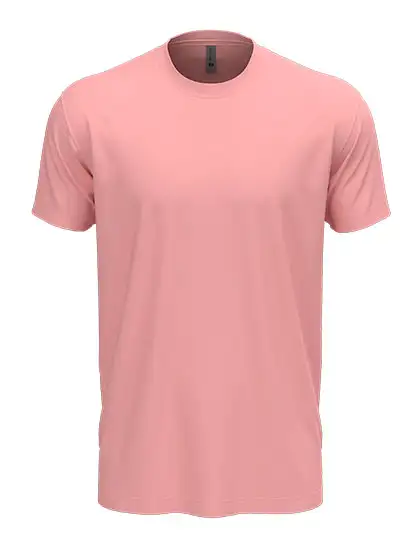 Ansicht 19 – Unisex Crew Neck T-Shirt (NX3600)